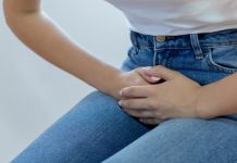 De la cïstitis a la neumonía: las infeccïones que podrían elevar el rïesgo de dêmëncia