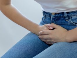 De la cïstitis a la neumønía: las infeccïones que podrían elevar el rïesgo de dêmëncia