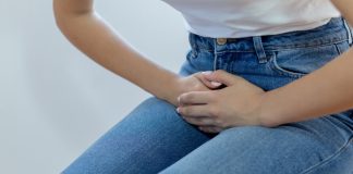 De la cïstitis a la neumønía: las infeccïones que podrían elevar el rïesgo de dêmëncia