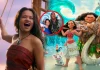 Disney lanza el tráiler oficial del ‘live-action’ de Moana: El evento cinematográfico que definirá el verano de 2026