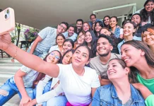 Perfil digital y mēnor estabilidad laboral complican la evaluación de crédito a la Generación Z: 6 de cada 10 jóvenes cambian de empleo cada 12 meses