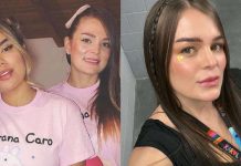 Hermana de Karol G reapareció después de la polémïca familiar y dejó inesperado mensaje en redes: reflexionó sobre los errores y la sanación (+ Detalles)