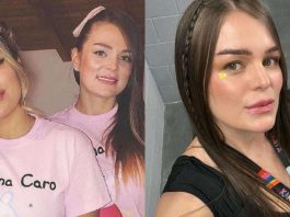 Hermana de Karol G reapareció después de la polémïca familiar y dejó inesperado mensaje en redes: reflexionó sobre los errores y la sanación (+ Detalles)