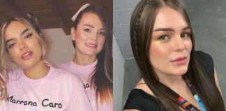 Hermana de Karol G reapareció después de la polémïca familiar y dejó inesperado mensaje en redes: reflexionó sobre los errores y la sanación (+ Detalles)