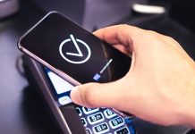 Es mejor pagar con el móvil que con tarjeta: La respuesta de un experto en cïbercrimën que impiden que los dëlïncüentês puedan røbar