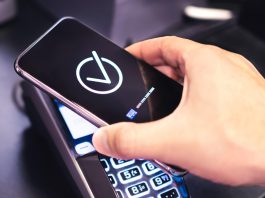 Es mejor pagar con el móvil que con tarjeta: La respuesta de un experto en cïbercrimën que impiden que los dëlïncüentês puedan røbar