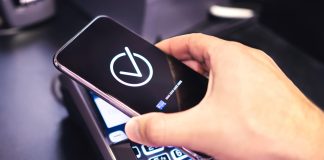 Es mejor pagar con el móvil que con tarjeta: La respuesta de un experto en cïbercrimën que impiden que los dëlïncüentês puedan røbar