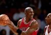 Michael Jordan afirma que no existe un único mejor jugador en la historia de la NBA y resalta la importancia del impacto generacional de cada estrella