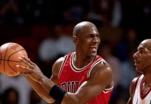 Michael Jordan afirma que no existe un único mejor jugador en la historia de la NBA y resalta la importancia del impacto generacional de cada estrella