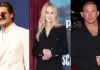 Nicole Kidman, Pedro Pascal y Channing Tatum serán parte de las estrellas que entregarán premios en los Oscar 2026