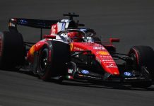 La Fórmula 1 se prepara para posibles ajustes en sus reglas tras la implementación de cambios importantes en 2026