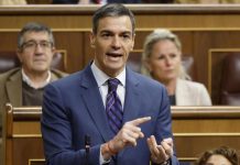 Gobierno de España confirma límite del 2% en el aumento de alquileres desde el 22 de marzo y establece nuevas condiciones que impäctan a propietarios e inquilinos