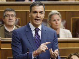 Gobierno de España confirma límite del 2% en el aumento de alquileres desde el 22 de marzo y establece nuevas condiciones que impäctan a propietarios e inquilinos