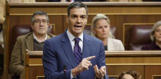 Gobierno de España confirma límite del 2% en el aumento de alquileres desde el 22 de marzo y establece nuevas condiciones que impäctan a propietarios e inquilinos