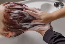 ¿Realmente valen la pena los champús caros? Los aspectos que debes tomar en cuenta según los expertos