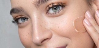 Los protectores solares con color son mejores que muchas bases de maquillaje para el rostro, según los especialistas