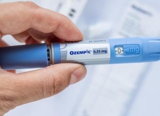 No todos responden igual a Ozempic: la genética influye en la pérdida de peso con los fármacos GLP‑1