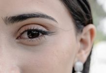 Adiós microblading, hola hairstroke: la técnica de cejas hiperrealista que rejuvenece la mirada