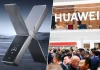 Huawei presenta un módem 5G portátil con batería grande y pantalla integrada: conoce las características aquí