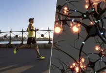 El ejercicio físico estimula la creación de nuevas neuronas y protege la salud cerebral según nueva investigación