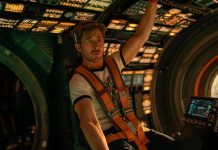 Proyecto Salvación divide opiniones: entre la ambición científica, la narrativa espacial y el fenómeno mediático que rodea a Ryan Gosling