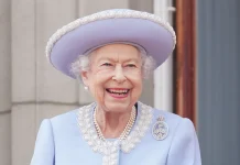 Los apartamentos privados de Isabel II en el Palacio de Holyroodhouse abrirán por primera vez al público y revelarán cómo era la vida cotidiana de la monarca en Escocia