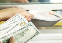 La tecnología financiera redefine el ahorro en Venezuela: El nuevo rol de los depósitos digitales (+ Detalles)