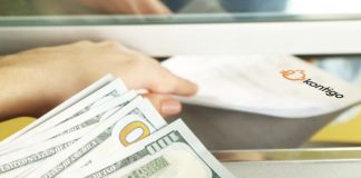 La tecnología financiera redefine el ahorro en Venezuela: El nuevo rol de los depósitos digitales (+ Detalles)