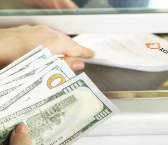 La tecnología financiera redefine el ahorro en Venezuela: El nuevo rol de los depósitos digitales (+ Detalles)