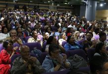 El 22 de marzo es decretado como Día Nacional de la Siembra del Agua para cømbatir la crïsis climática (+ Detalles)