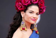 Polémïcą en Ciudad de México: Natalia Jiménez bajo la lupa por presunto uso indebïdo de ambulancia