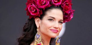 Polémïcą en Ciudad de México: Natalia Jiménez bajo la lupa por presunto uso indebïdo de ambulancia