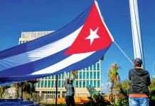 Cuba rõmpe una barrera de casi 60 años y autoriza por primera vez alianzas entre empresas estatales y privadas