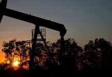 Petróleo latinoamericano gana valor estratégico ante el conflïcto en Medio Oriente: América Latina emerge como un actor con potencial