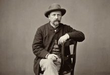 La frase que muchos repiten sin saber su origen el poderoso significado detrás de «mientras más conozco a las personas más quiero a mi perro»