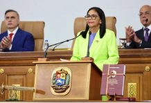 Portal de transparencia de fondos soberanos es habilitado por MinFinanzas: Ciudadanos podrán mantenerse al día sobre los ingresos y desembolsos