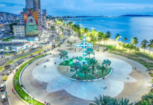 Anzoátegui invita a recorrer sus templos más emblemáticos entre historia, arquitectura y espacios de recogimiento espiritual en distintos municipios del estado (+ Fotos)