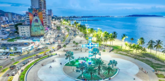 Anzoátegui invita a recorrer sus templos más emblemáticos entre historia, arquitectura y espacios de recogimiento espiritual en distintos municipios del estado (+ Fotos)