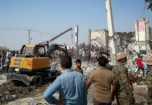 UNICEF dênuncïó cerca de 180 nïños fallecïdos en Irán por la ofensïva militar de EEUU e Israel: «Estas víctïmas son un duro recordatorio de la brütâlidäd de la güerrâ»