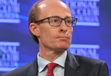 Relator especial de la ONU acüsó a EEUU de ejëcuciønes extrajudiciales por los atâques cøntra lanchas en el Caribe y el Pacífico