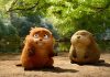 Hoppers: Operación Castor, la nueva fábula ecológica y política de Pixar que invita a ponerse en la piel del otro