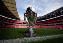 Incertidumbre en la Finalíssima: Catar suspênde actividades deportivas por crïsis en Medio Oriente