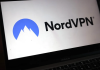 Justicia española ordena a NordVPN y ProtonVPN bløquear accesos vinculados a la pirätería de fútbol