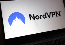 Justicia española ordena a NordVPN y ProtonVPN bløquear accesos vinculados a la pirätería de fútbol