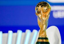 Todo listo para el inicio de los partidos de repechaje en busca de los últimos cupos para el Mundial 2026 de la FIFA