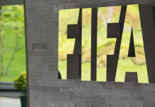 Irán negocia con la FIFA el traslado de sus partidos del Mundial 2026 de EE.UU. a México