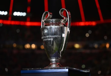 De Madrid a Múnich y de París a Liverpool: así quedaron los cruces de los ocho mejores de Europa (+ Detalles)