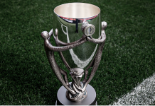 La Finalissima queda oficialmente cancelada tras el rechazo de la UEFA a la propuesta de Roma