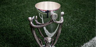 La Finalissima queda oficialmente cancelada tras el rechazo de la UEFA a la propuesta de Roma