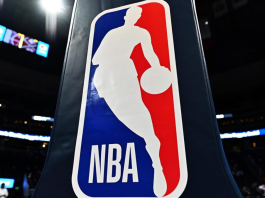 La NBA prepara su expansión histórica: Seattle y Las Vegas aspiran tener sus equipos para la temporada 2028-2029